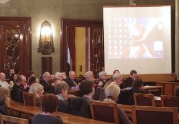 fot. Andrzej Prajsnar