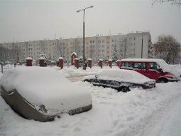 fot. Leszek Tarczoń