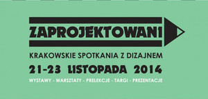 fot. materiały prasowe