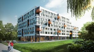 fot. materiały dewelopera
